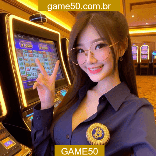 Como Instalar APK GAME50