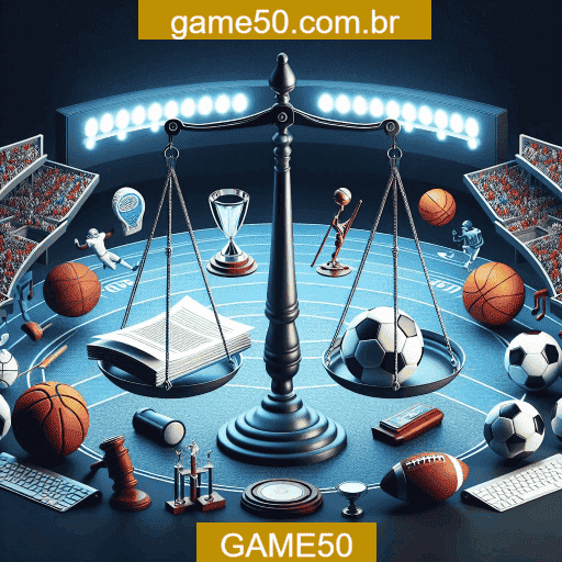 FAQ GAME50 Bet