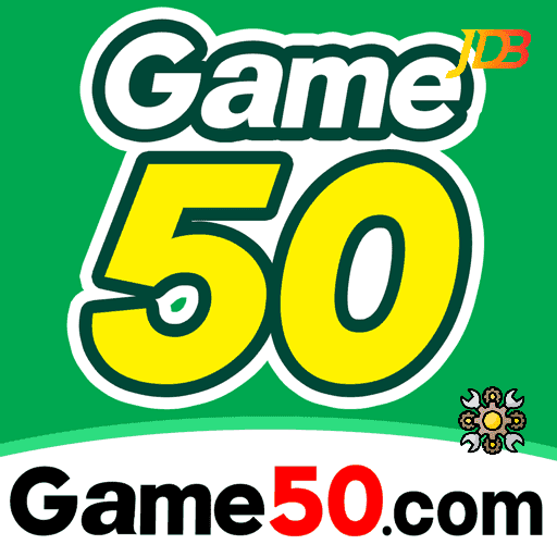Como instalar o app da GAME50