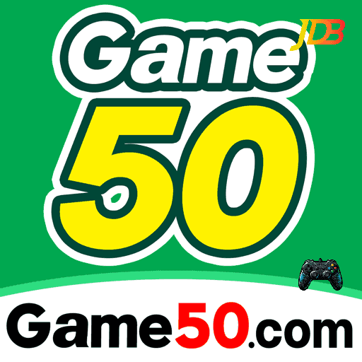 Jogos online da GAME50 com variedade de opções